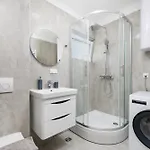 Διαμέρισμα Residences In Marealto With Pool, Garage And Seaview *