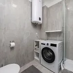 Apartamento Residences In Marealto With Pool, Garage And Seaview Ičići
