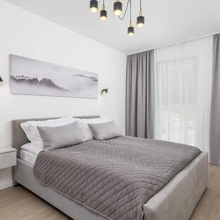 Apartmán Residences In Marealto With Pool, Garage And Seaview *